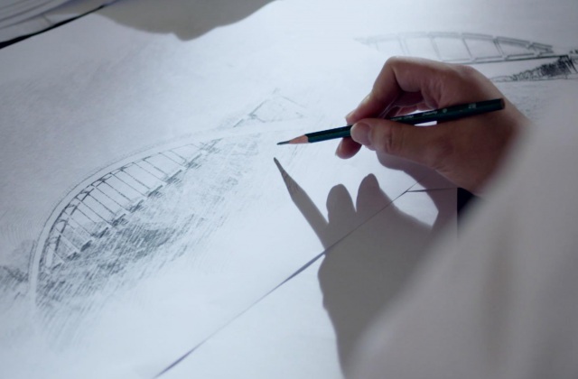 中國市政工程西南設(shè)計(jì)院形象片