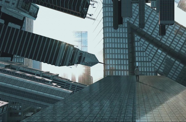 洲宇設(shè)計集團宣傳片