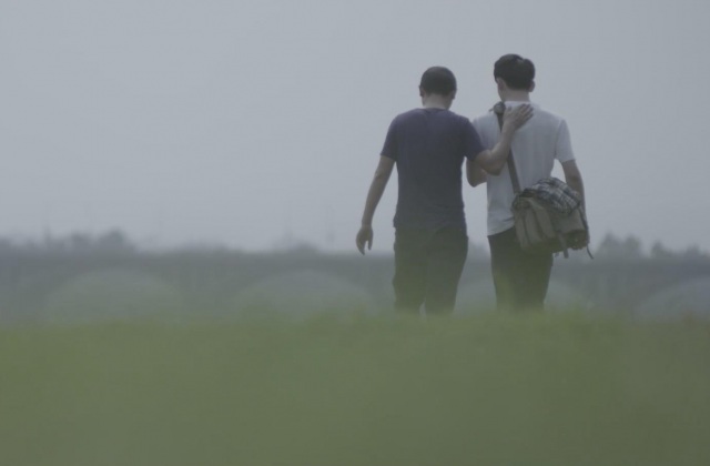 眉山電子職業(yè)技術學校宣傳片