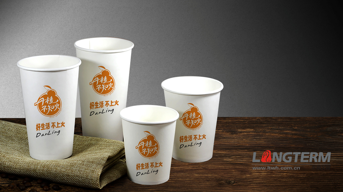 丹棱不知火VI設(shè)計(jì) 丹棱不知火VI設(shè)計(jì)