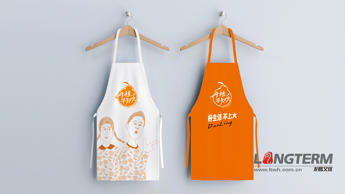 丹棱不知火VI設(shè)計(jì) 丹棱不知火VI設(shè)計(jì)