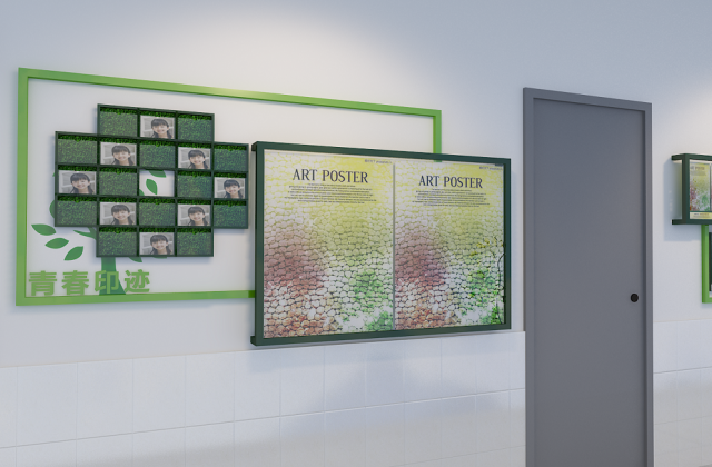 成都影視制作的一些技巧