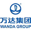 萬達(dá)集團(tuán)