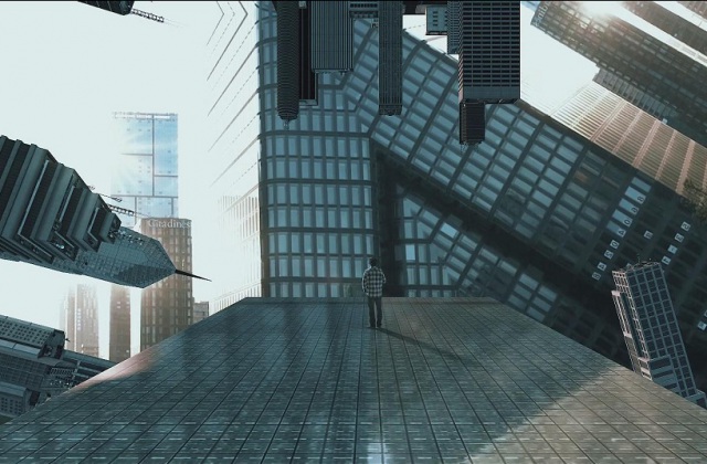 成都宣傳片制作公司告訴你為什么要拍宣傳片？