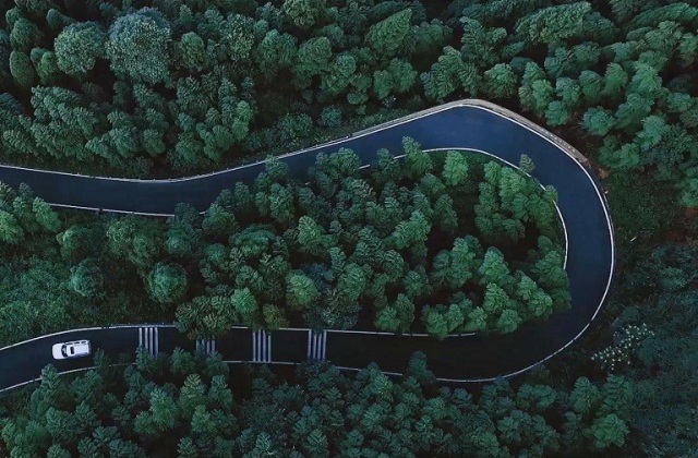 一般成都展廳設(shè)計(jì)制作的費(fèi)用是多少？