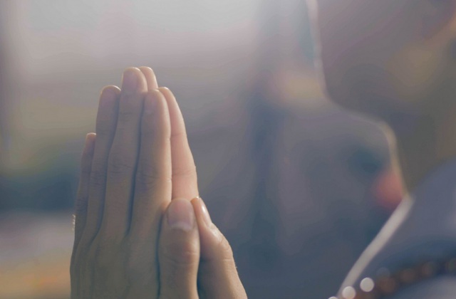 成都展廳設(shè)計(jì)搭建是需要注意什么？