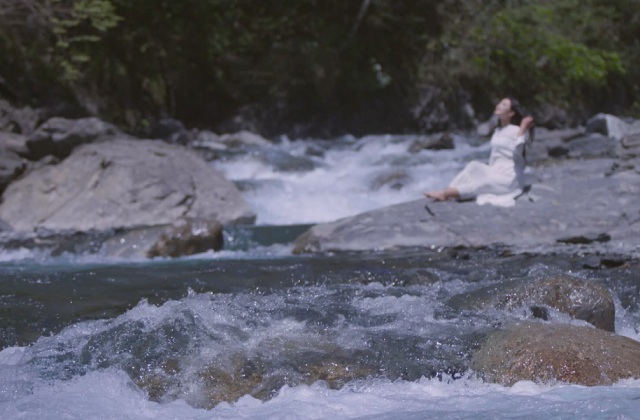 成都宣傳片制作對(duì)于企業(yè)有什么幫助？