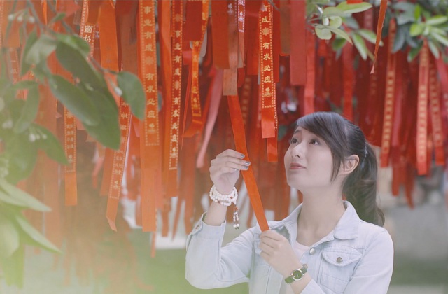 成都宣傳片制作拍攝需要多久？