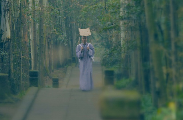 成都展廳設(shè)計(jì)如何做到讓客戶滿意？