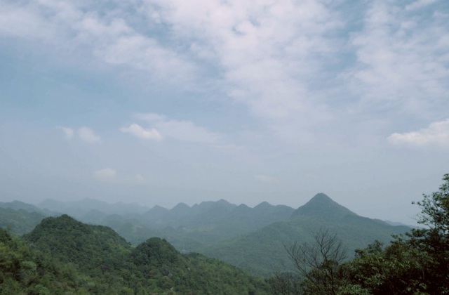 成都宣傳片拍攝過程中企業(yè)需要做什么？