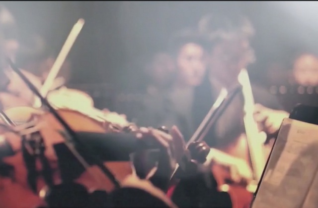 成都產(chǎn)品宣傳片該如何拍攝？