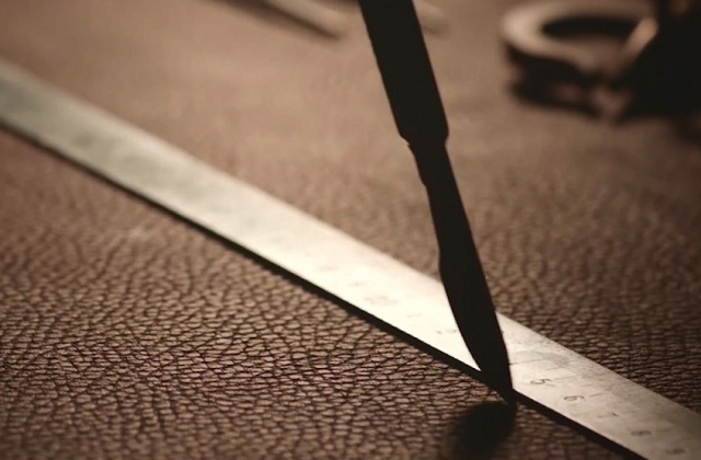 成都企業(yè)宣傳片拍攝公司可以為企業(yè)帶來什么效果？