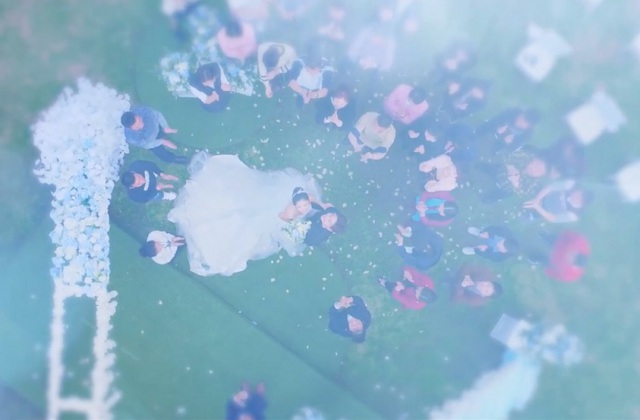 成都企業(yè)宣傳片制作如何考慮創(chuàng)意設(shè)計(jì)？