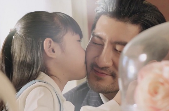 成都企業(yè)宣傳片可分為哪些類型？