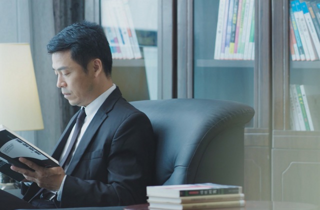 如何拍攝一部好的院校宣傳片？