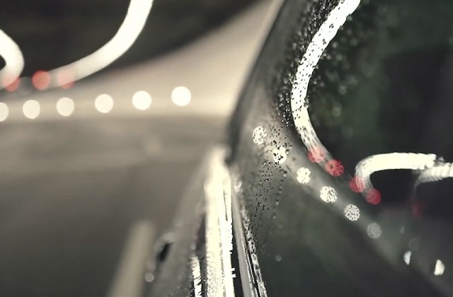 成都宣傳片制作公司如何制作出更有創(chuàng)意的宣傳片？