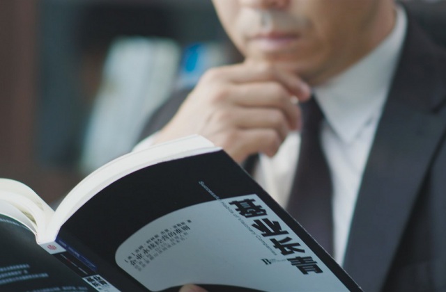 什么樣的企業(yè)宣傳片才算是一部好的宣傳片？