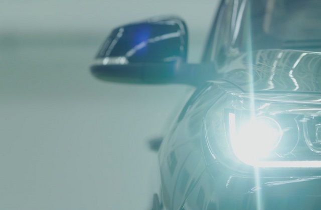 成都企業(yè)宣傳片三大風(fēng)格類型！