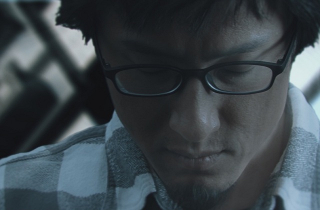 成都展廳設(shè)計如何節(jié)約控制成本？