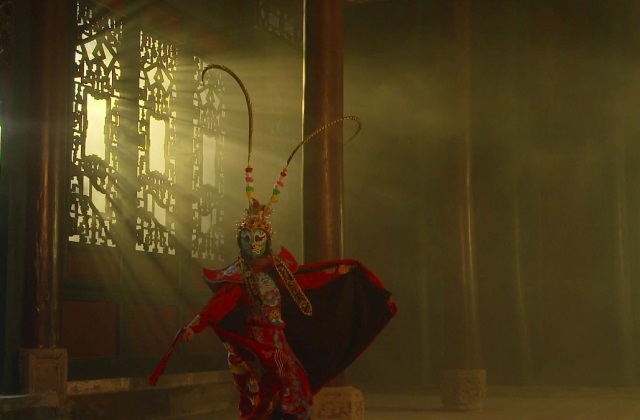 成都文化墻設(shè)計低預(yù)算該怎么做？