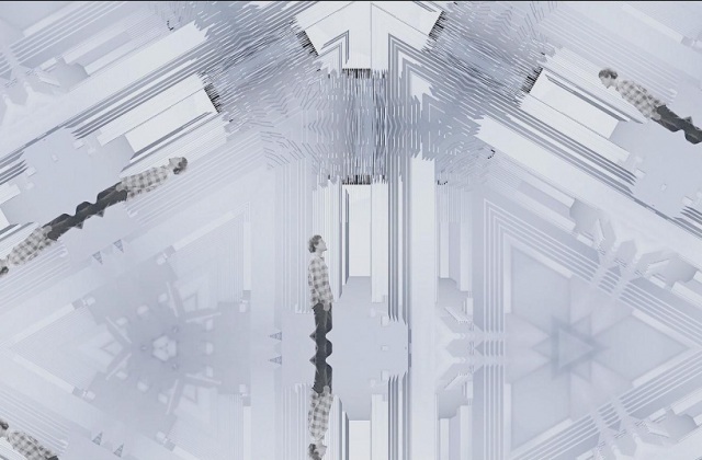 如何有效的推廣企業(yè)宣傳片？