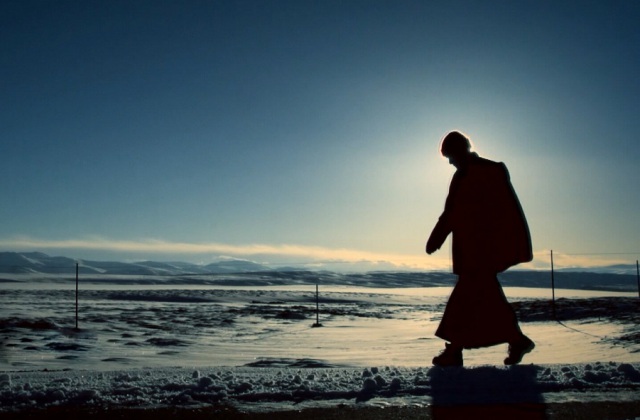 成都宣傳片制作要掌握的四個拍攝技巧