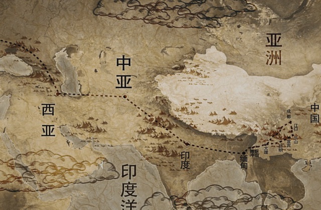 如何設(shè)計出好的企業(yè)文化墻？