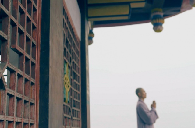 成都文化上墻設(shè)計內(nèi)容分為幾種？