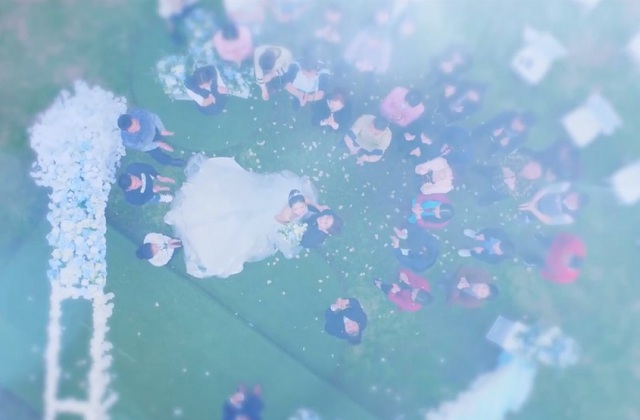 成都活動策劃公司如何報價？