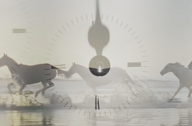 成都活動策劃六大點