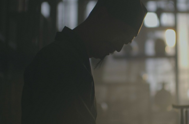 宣傳片制作時(shí)，與客戶溝通的重要性