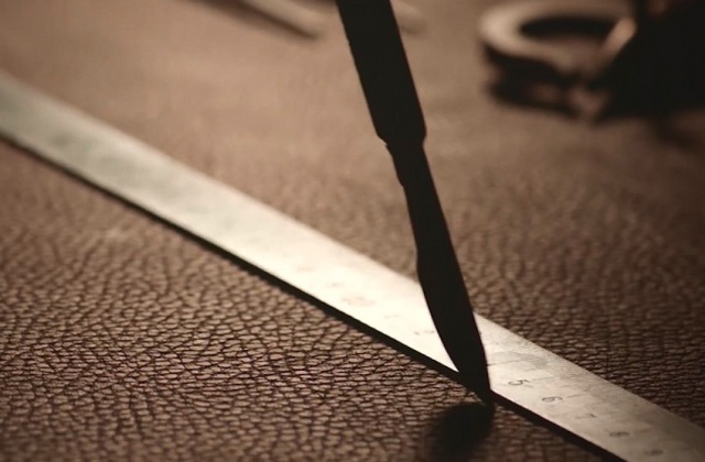 被客戶信任，是一種驕傲