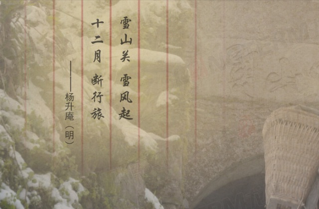 滿滿的正能量，看過來啦，《護(hù)國英雄》即將成片！