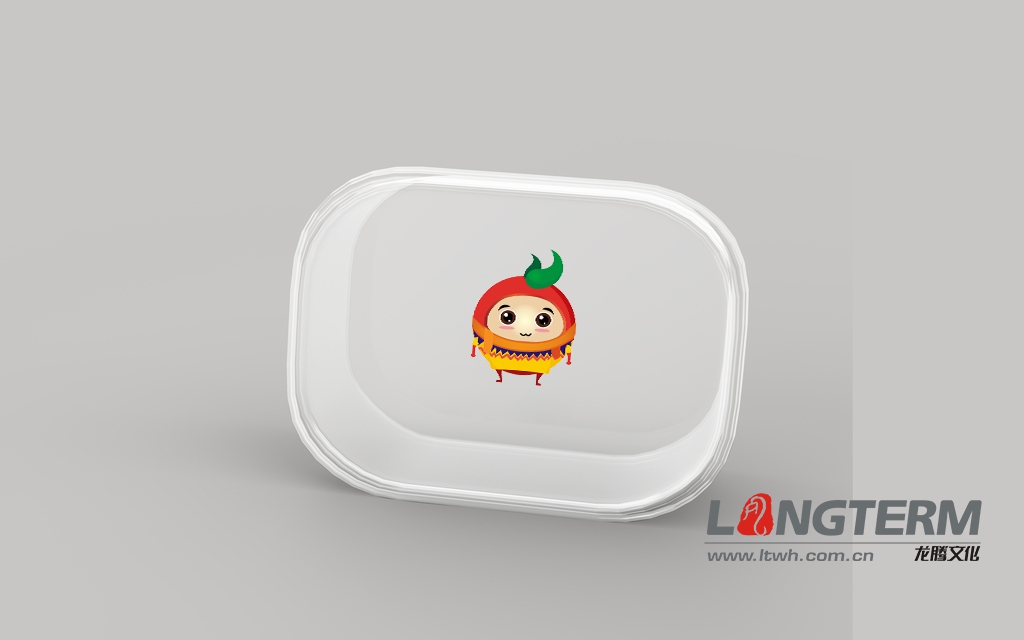 資中血橙IP設(shè)計(jì) 資中血橙IP設(shè)計(jì)