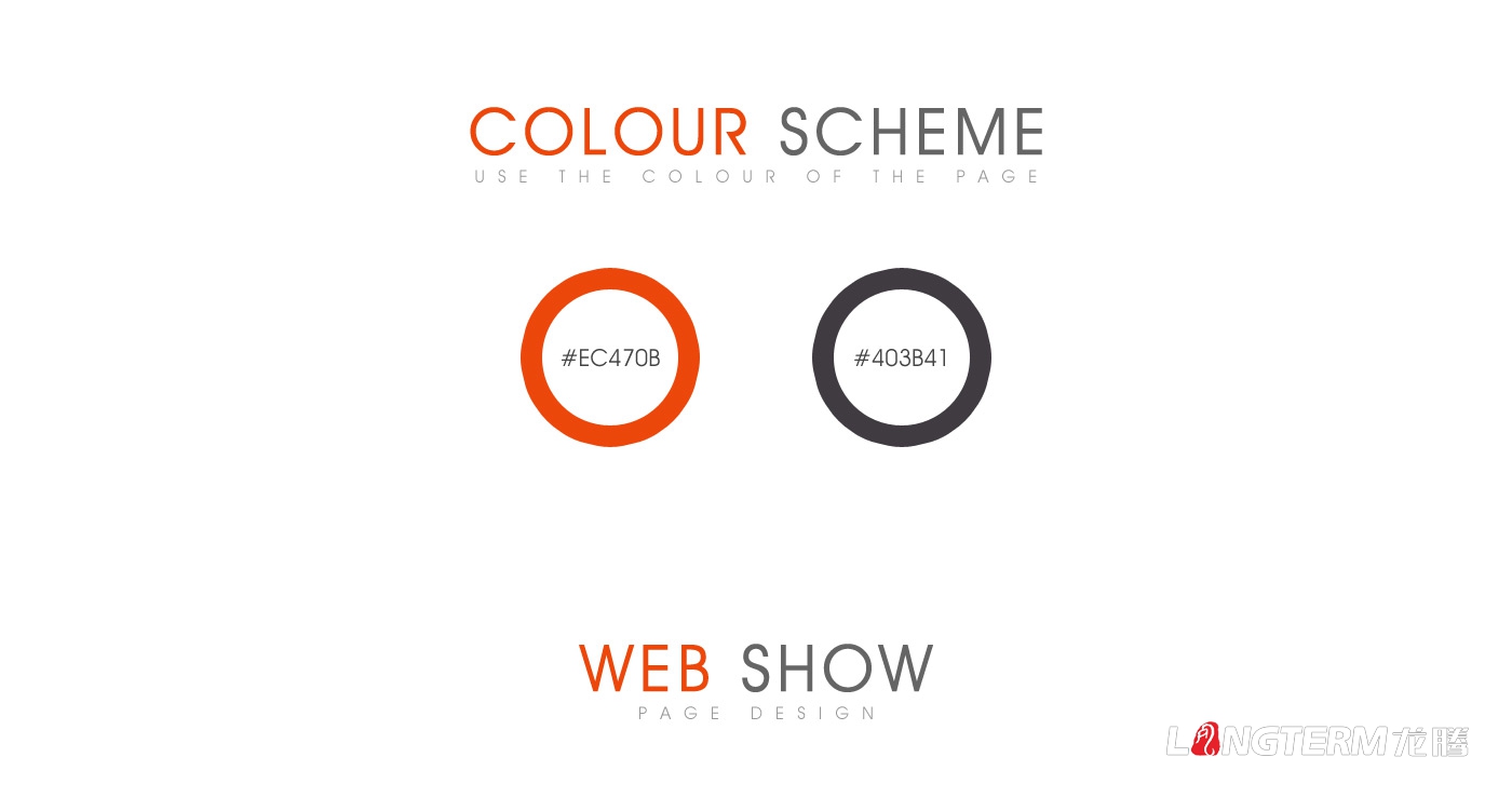 鼎岳文化網(wǎng)站建設(shè) 鼎岳文化網(wǎng)站建設(shè)