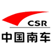 中國(guó)南車(chē)