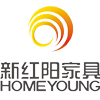 新紅陽(yáng)集團(tuán)