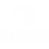 新紅陽(yáng)集團(tuán)