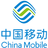 中國(guó)移動(dòng)