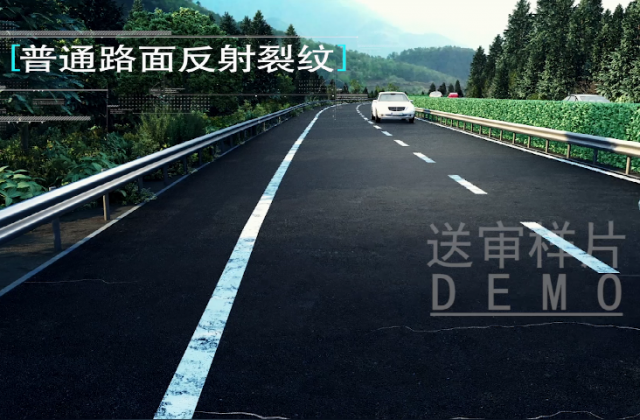 路橋特殊工藝工法視頻宣傳片、工業(yè)產(chǎn)品宣傳成片制作及預(yù)覽效果