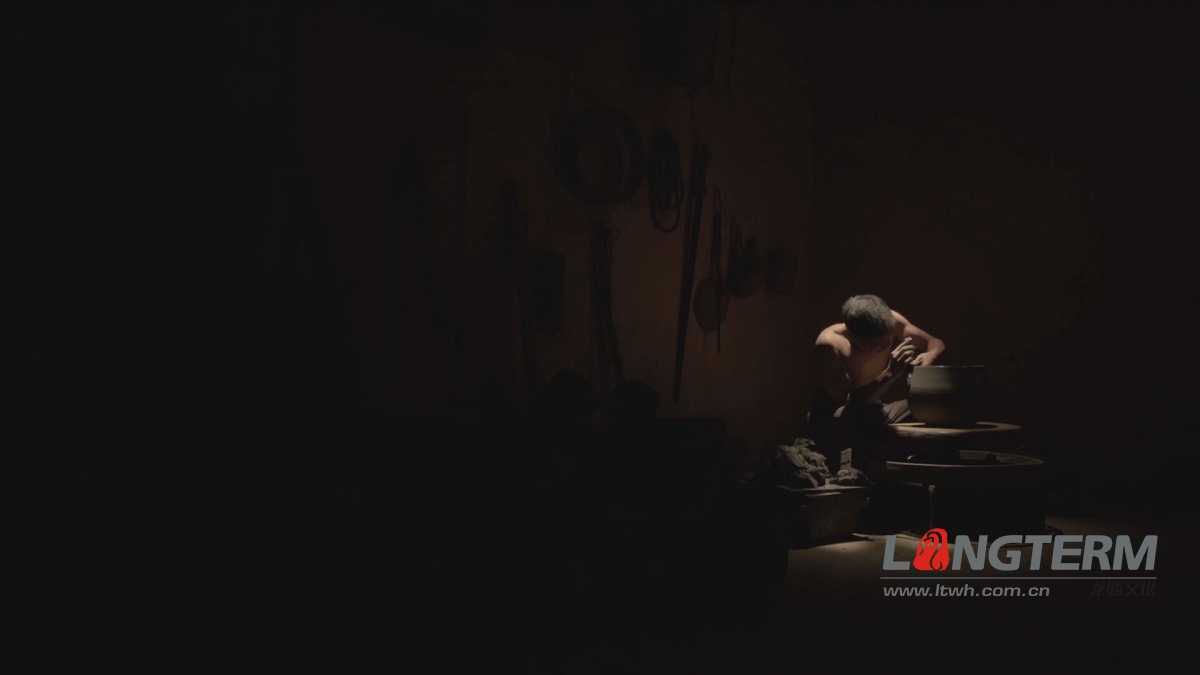 企業(yè)宣傳片制作對(duì)于一個(gè)企業(yè)都重要性