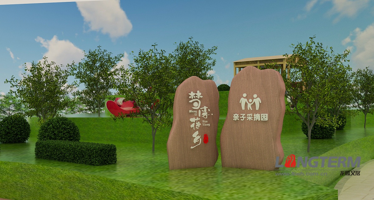 【鄉(xiāng)村文化建設(shè)】鄉(xiāng)村文化產(chǎn)業(yè)的主要模式