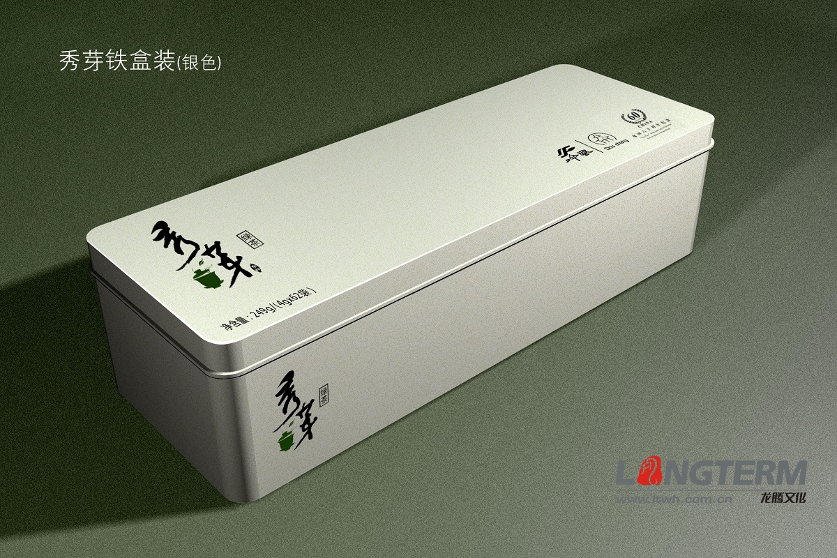 【品牌策劃】成都品牌策劃公司淺談品牌策劃對于企業(yè)的重要性