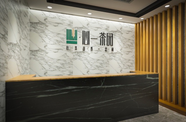 【文化建設(shè)】企業(yè)品牌和企業(yè)文化有什么不同？