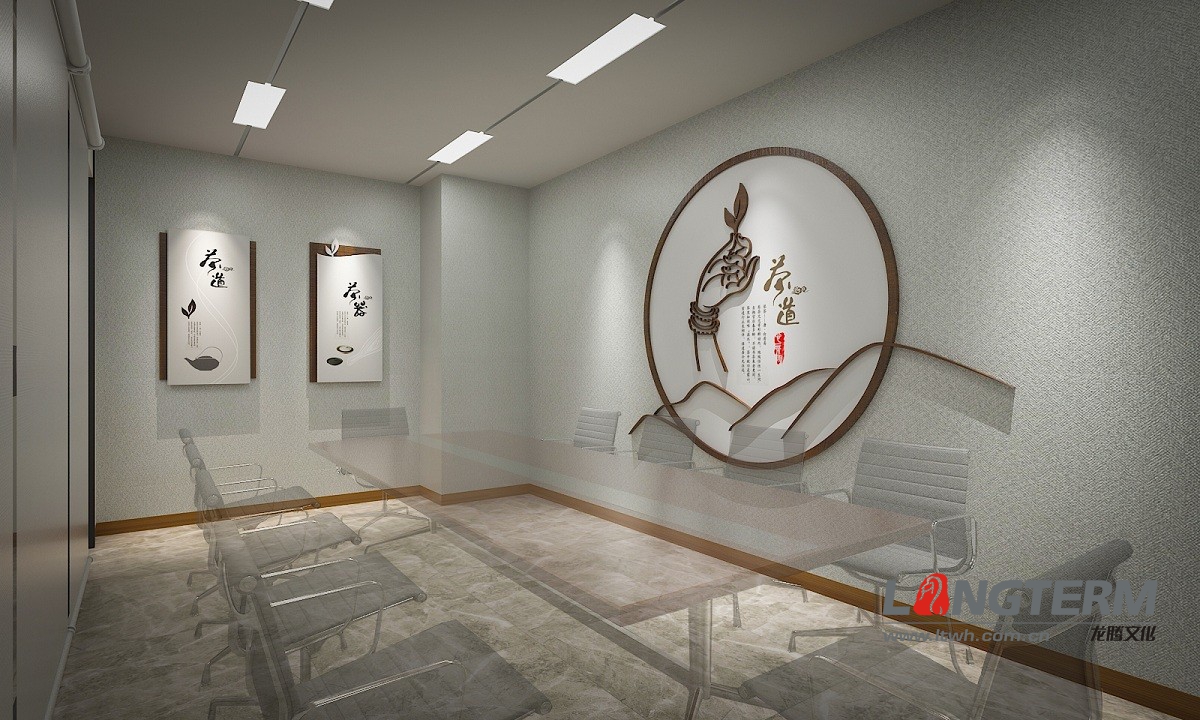 【文化建設(shè)】企業(yè)品牌和企業(yè)文化有什么不同？