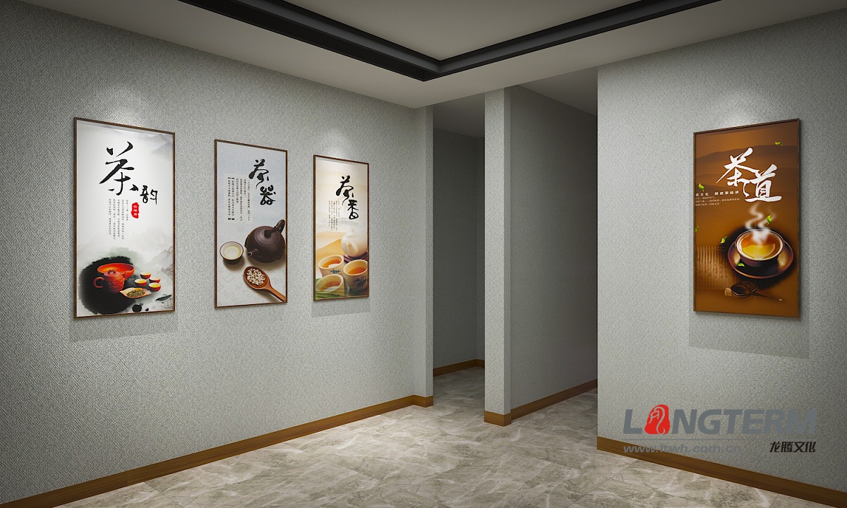 【文化建設(shè)】企業(yè)品牌和企業(yè)文化有什么不同？