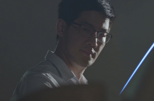 【宣傳片制作】成都宣傳片制作一般什么價(jià)格？