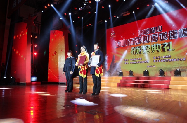 【活動(dòng)策劃】活動(dòng)策劃的行業(yè)分類(lèi)