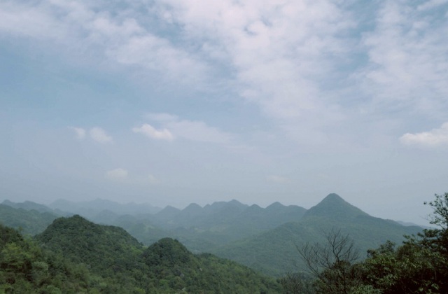 【宣傳片制作】企業(yè)在制作宣傳片時(shí)要清楚自己宣傳片的定位