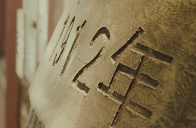 四川省瀘州市瀘州二中校園宣傳片拍攝及成片預覽